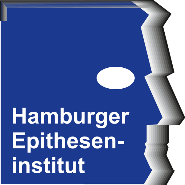 Hamburger Epitheseninstitut 